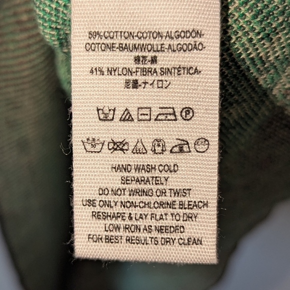 Free People Womens Music & Lyrics Mini Dress Size XS - Picture 6 of 8